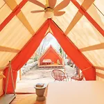 Lavita Camp - Villasimius