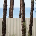 Lavita Camp - Villasimius Luxussátor *