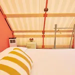 Lavita Camp - Villasimius * קפיטנה