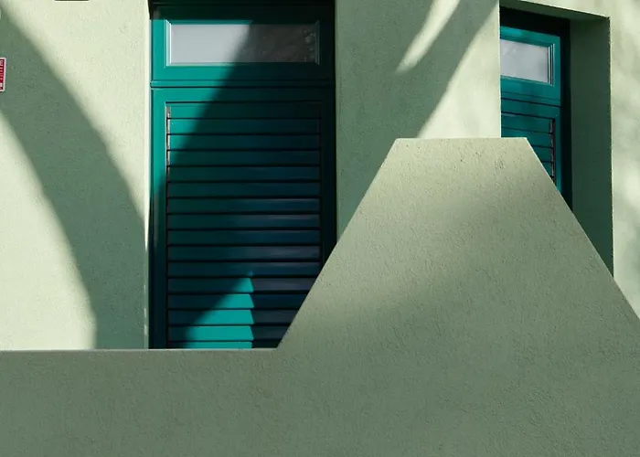 럭셔리텐트 Lavita Camp - Villasimius 캐피타나