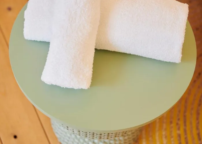 Lavita Camp - Villasimius 캐피타나