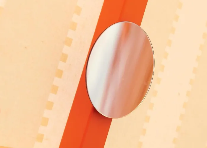 Lavita Camp - Villasimius 캐피타나