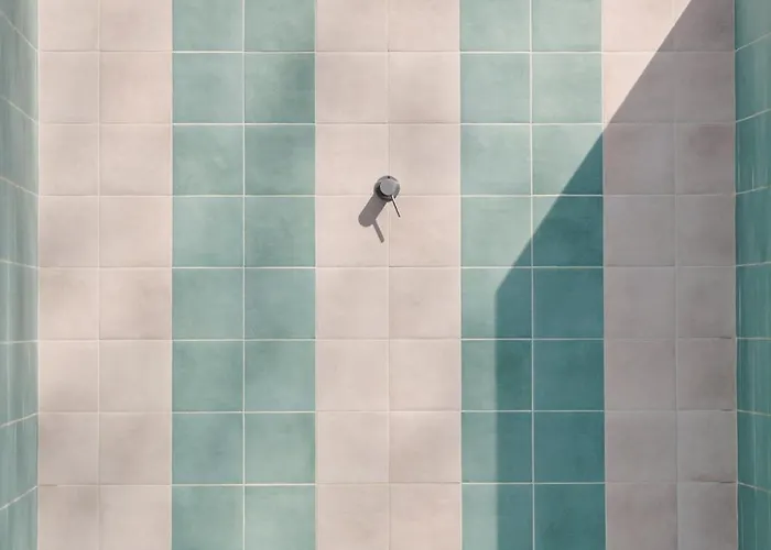 Lavita Camp - Villasimius 럭셔리텐트 *